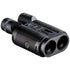 Fujinon Techno-Stabi TS-L 20x40 -kiikari kuvanvakaajalla